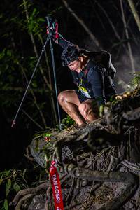 BIB: 
                            <button type="button" onclick="openModal(19480942)" class="btn btn-primary btn-sm float-right btn-popup" data-toggle="modal" data-target=".modal-high-quality">
                        <i class="fas fa-shopping-cart"></i> Add to Cart
                    </button>
                                            <button type="button" onclick="isThisMe(19480942, true)" class="btn btn-success btn-sm float-right btn-popup btn-isme hidden" data-toggle="tooltip" data-placement="bottom" title="นี่คือรูปของคุณใช่ไหม คลิกที่นี่เพื่อเอาเข้าอัลบั้ม">
                        <i class="fas fa-plus"></i> Add to album
                    </button>
                    <button type="button" onclick="isThisMe(19480942, false)" class="btn btn-warning btn-sm float-right btn-popup btn-isnotme hidden">
                        <i class="fas fa-ban"></i> Remove from album
                    </button>